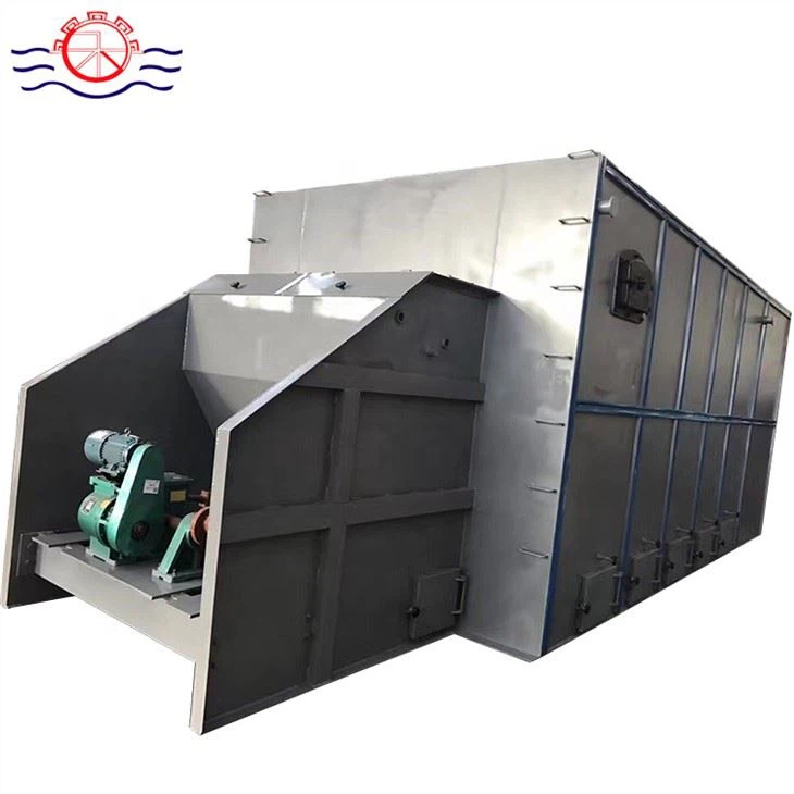 High Temperature Resistant Grate