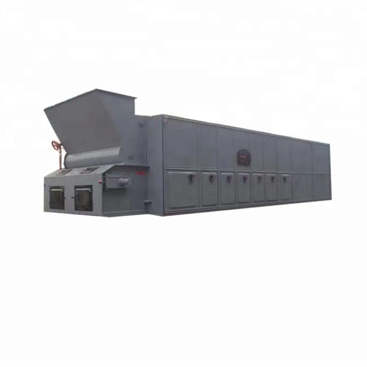 High Temperature Resistant Grate